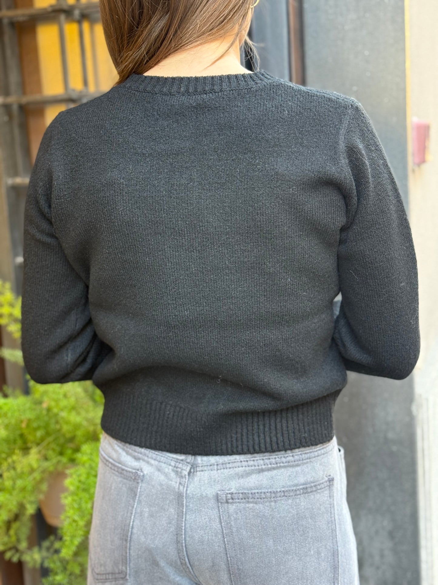 Il Thè Delle 5 SERGEY LIQUIRIZIA