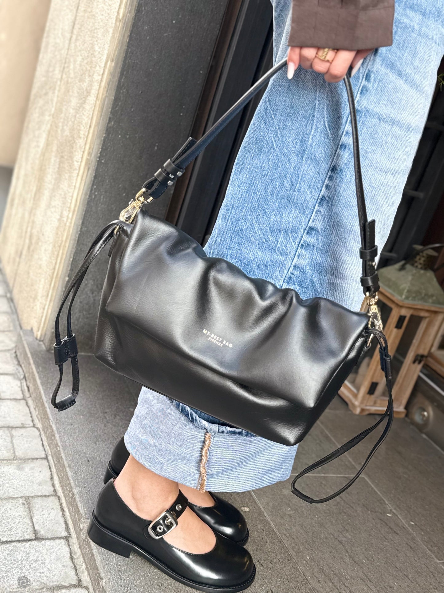 My Best Bag FELICITY NERA