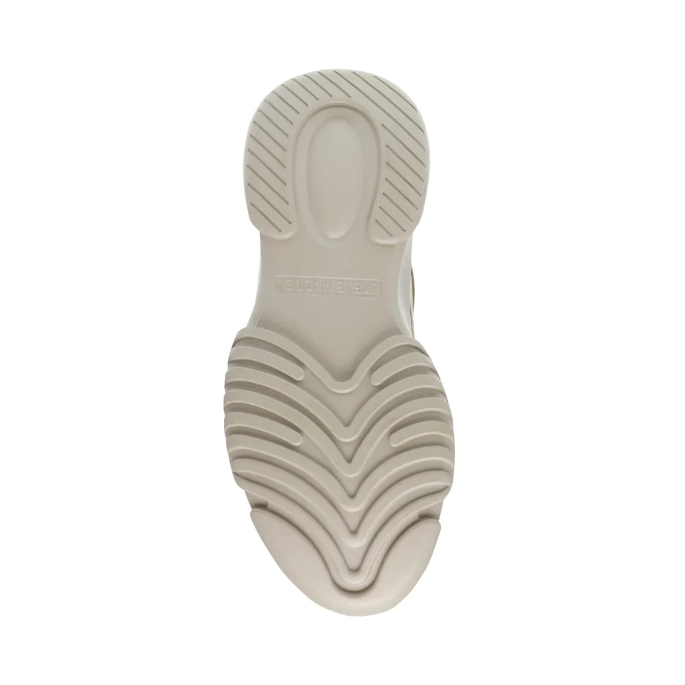 Steve Madden Belissimo greige