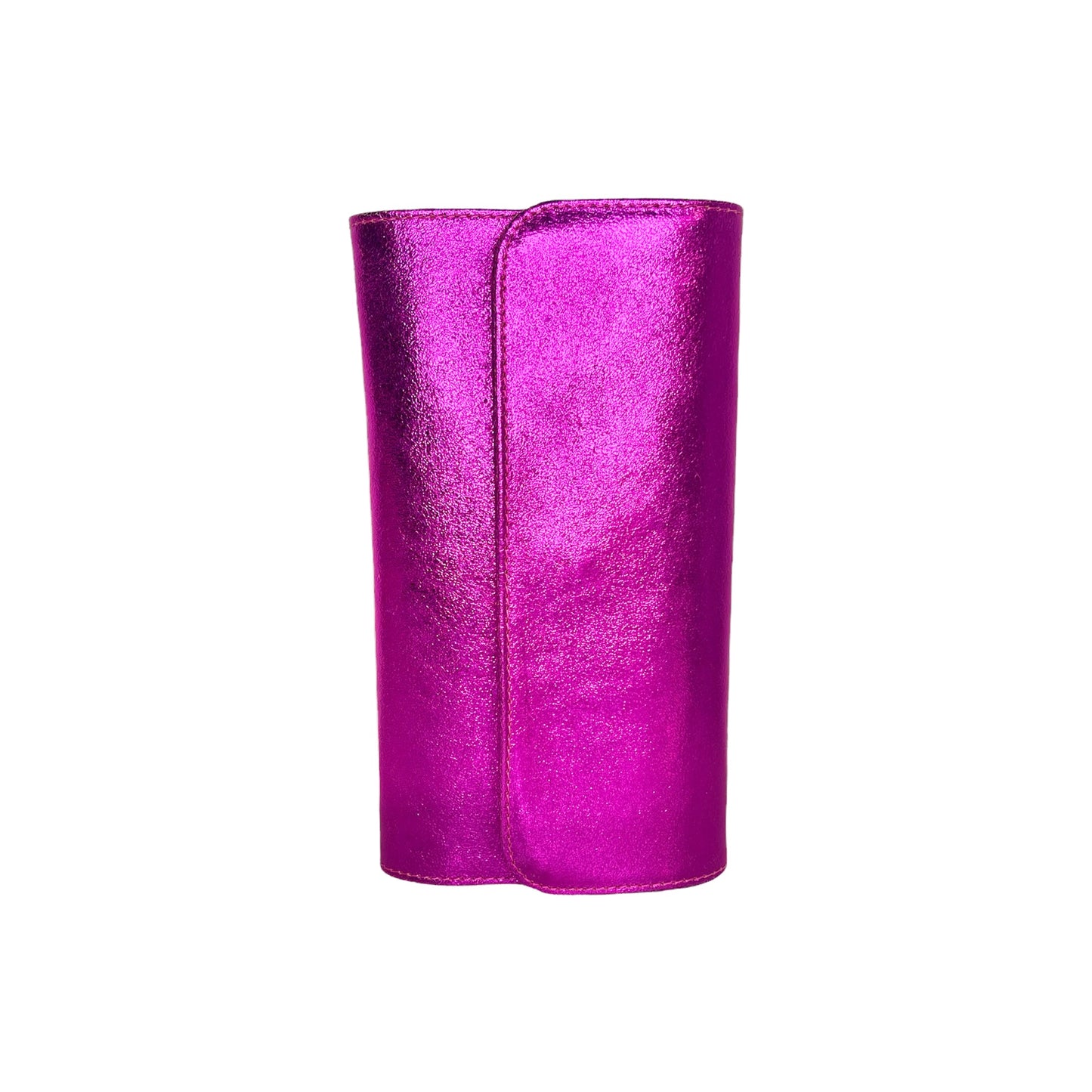 Pochette Elegance Laminato (disponibile in più colori)