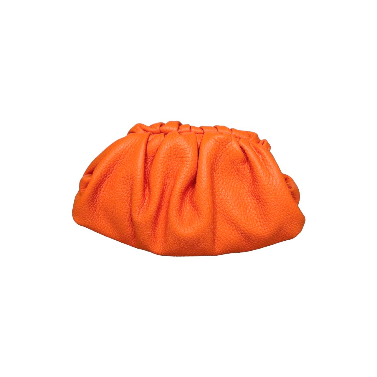 Mini Pouch (disponibile in più colori)