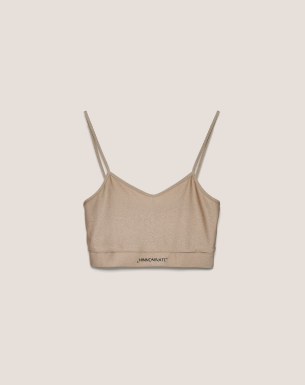 Hinnominate Top in lycra