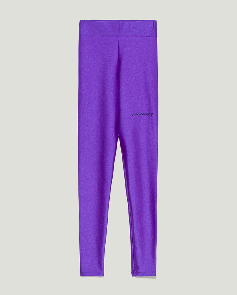 HINNOMINATE leggins lycra