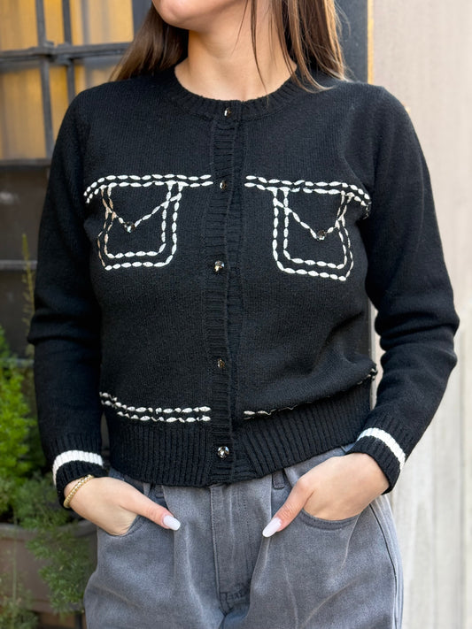 Il Thè Delle 5 SERGEY LIQUIRIZIA