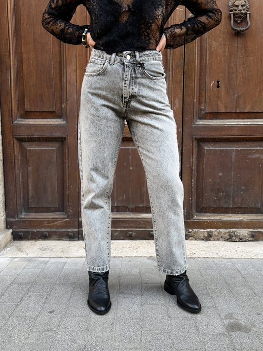 Haveone Jeans LOUIS MARMO