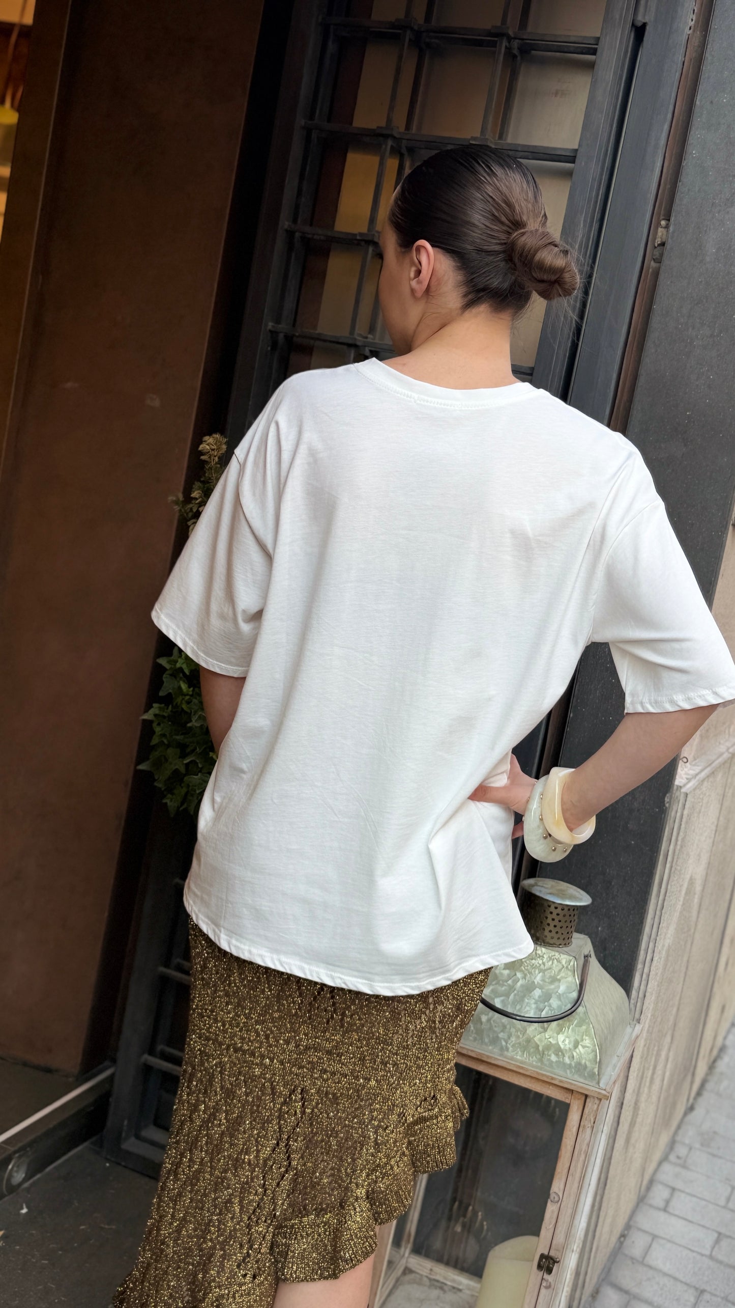 T-Shirt “RIO DE JANEIRO”