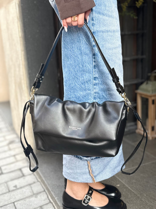 My Best Bag FELICITY NERA