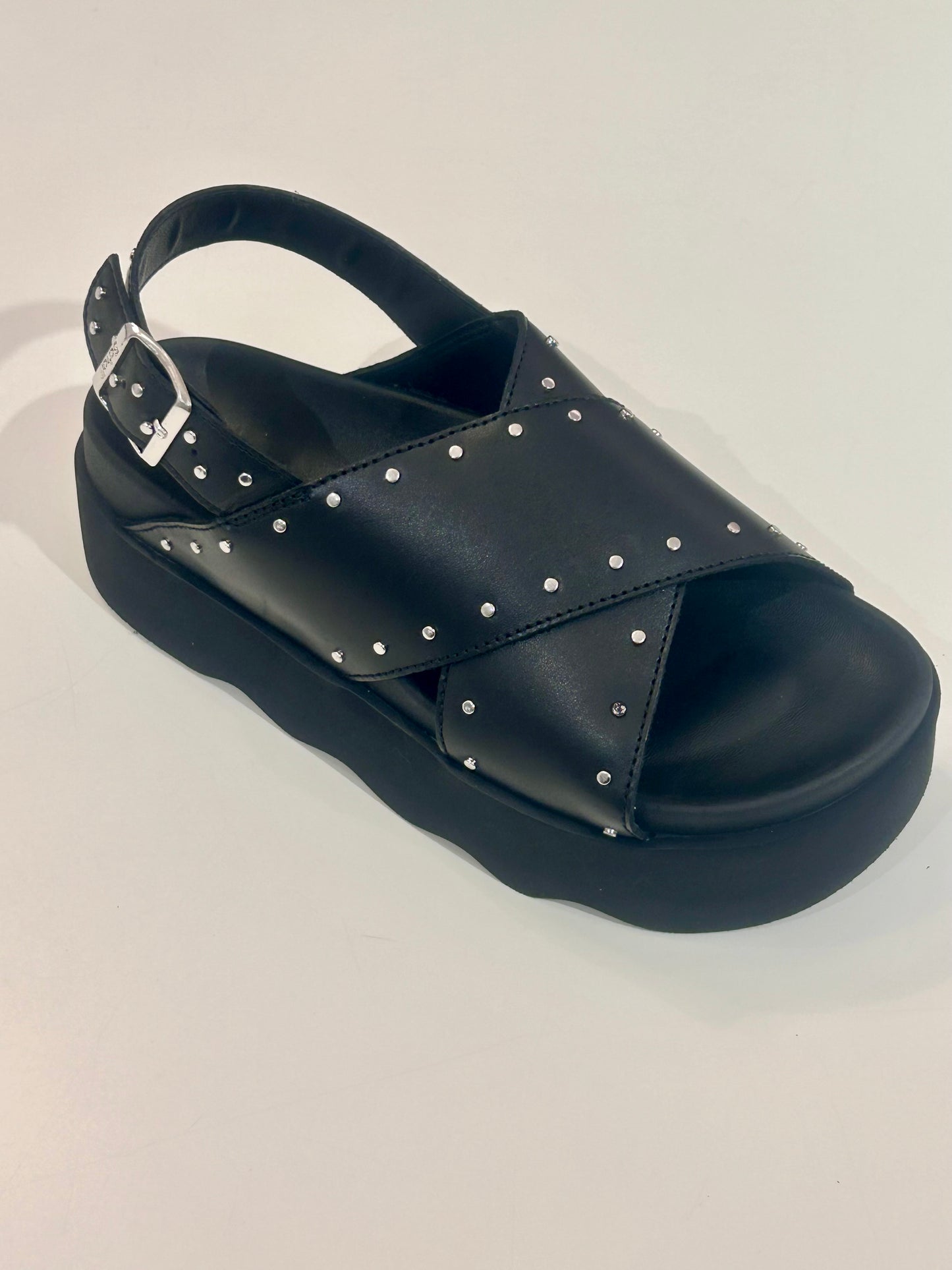 Scholl CHANTAL BALCK