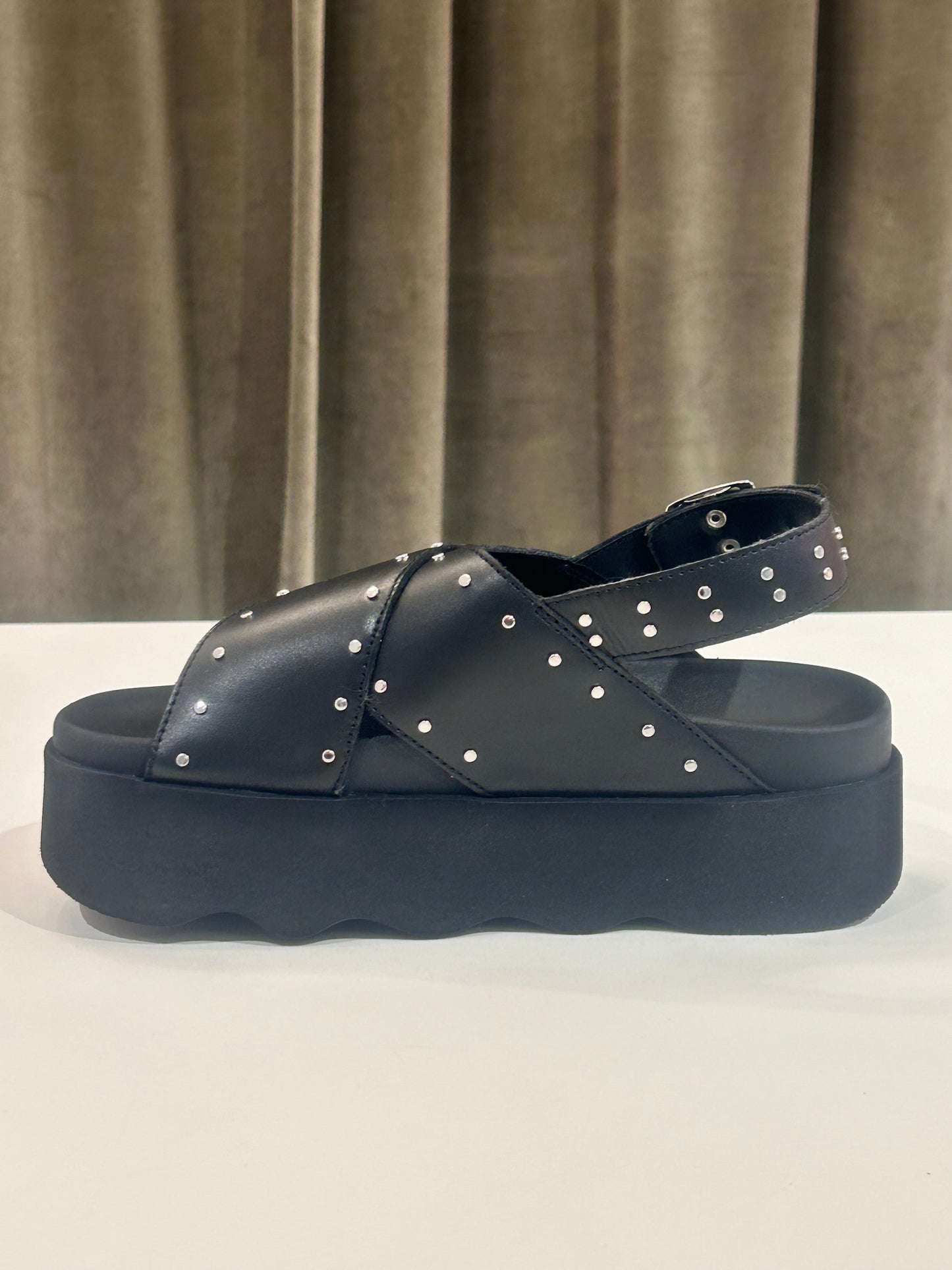 Scholl CHANTAL BALCK