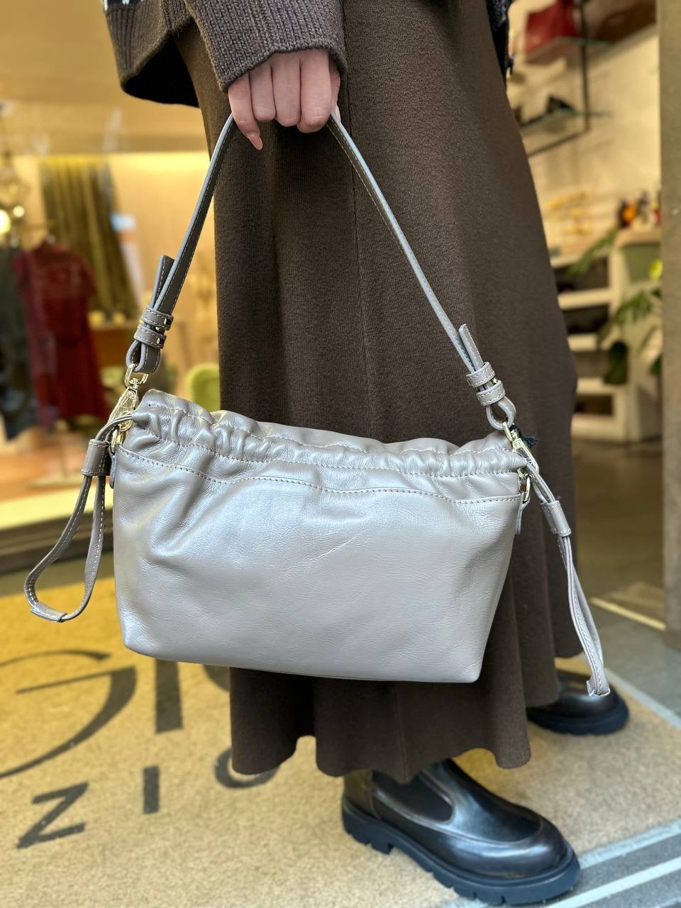 My Best Bag FELICITY BETULLA