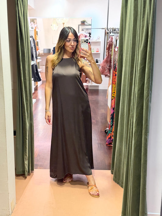 Slipdress (disponibile in più colori)