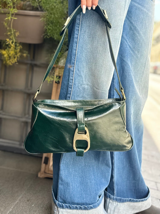 My Best Bag PARIS CLASSIQUE FOREST