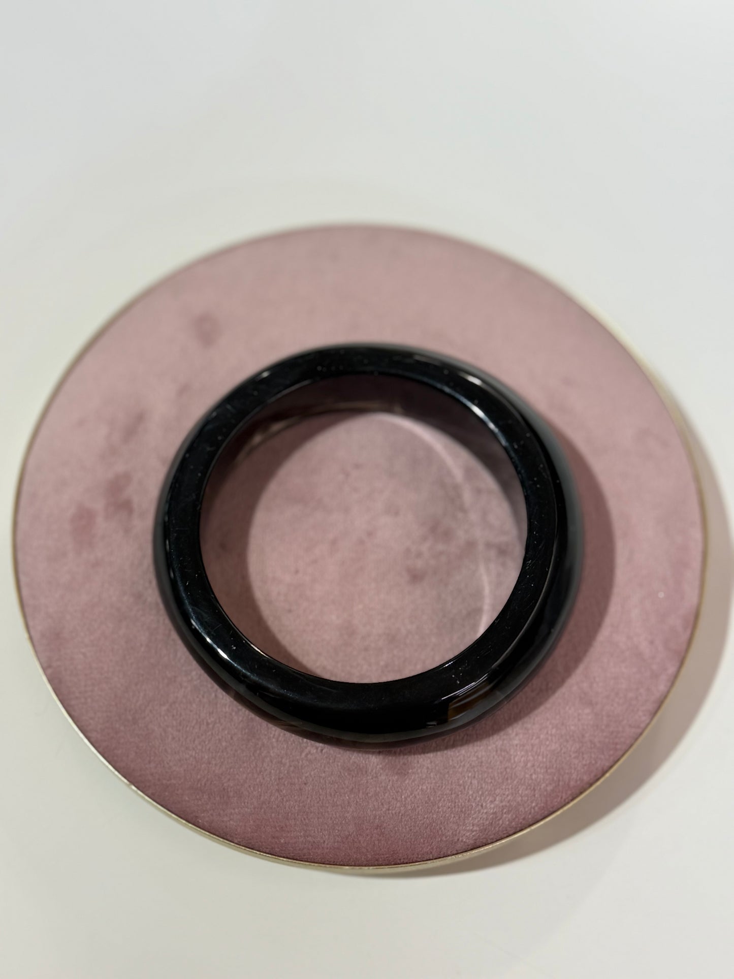 Bracciale rigido Mesh