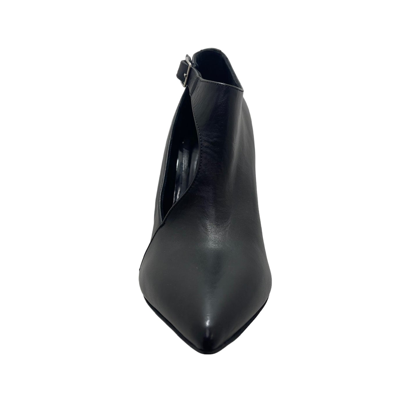 Albano scavigliato triangle