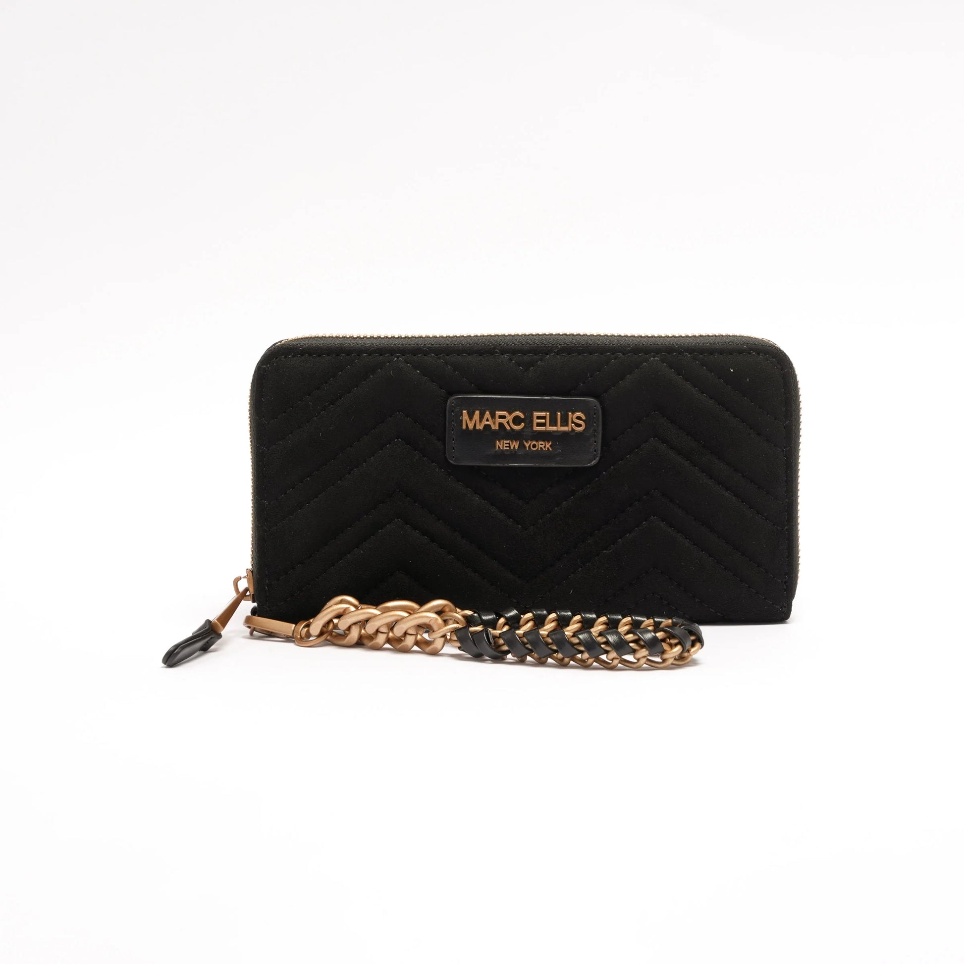 Marc Ellis portafogli YADIRA