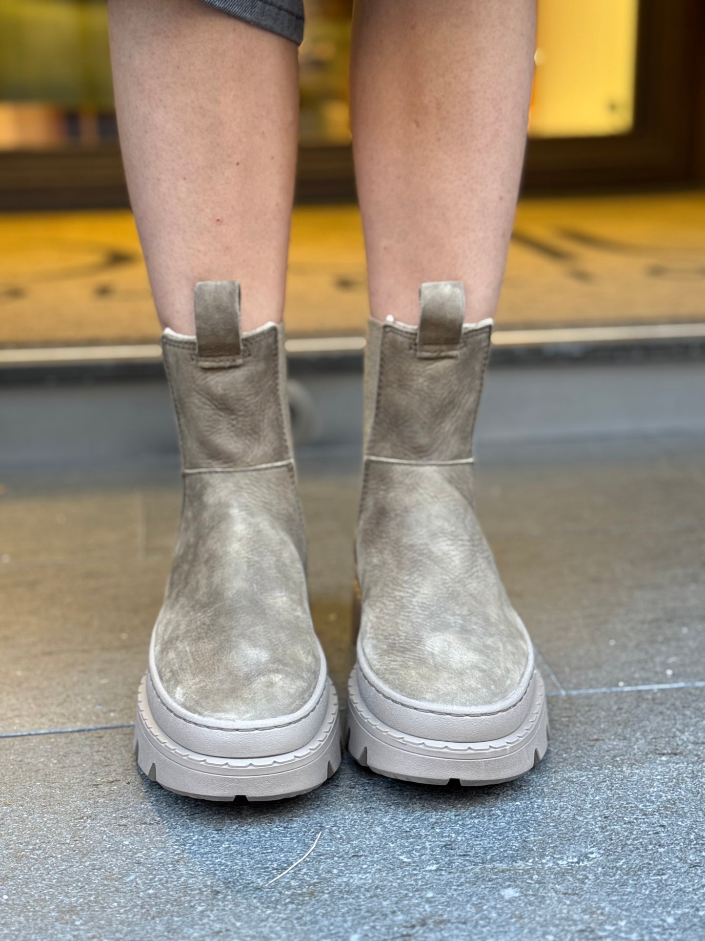 Satorisan UNALOME ELASTIC PREMIUM