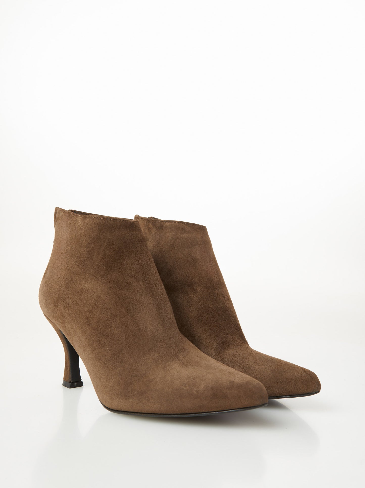 Ovyé scavigliato moro