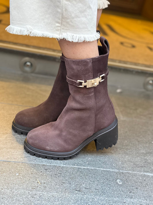 Gio+ COMBI MORO DEVA