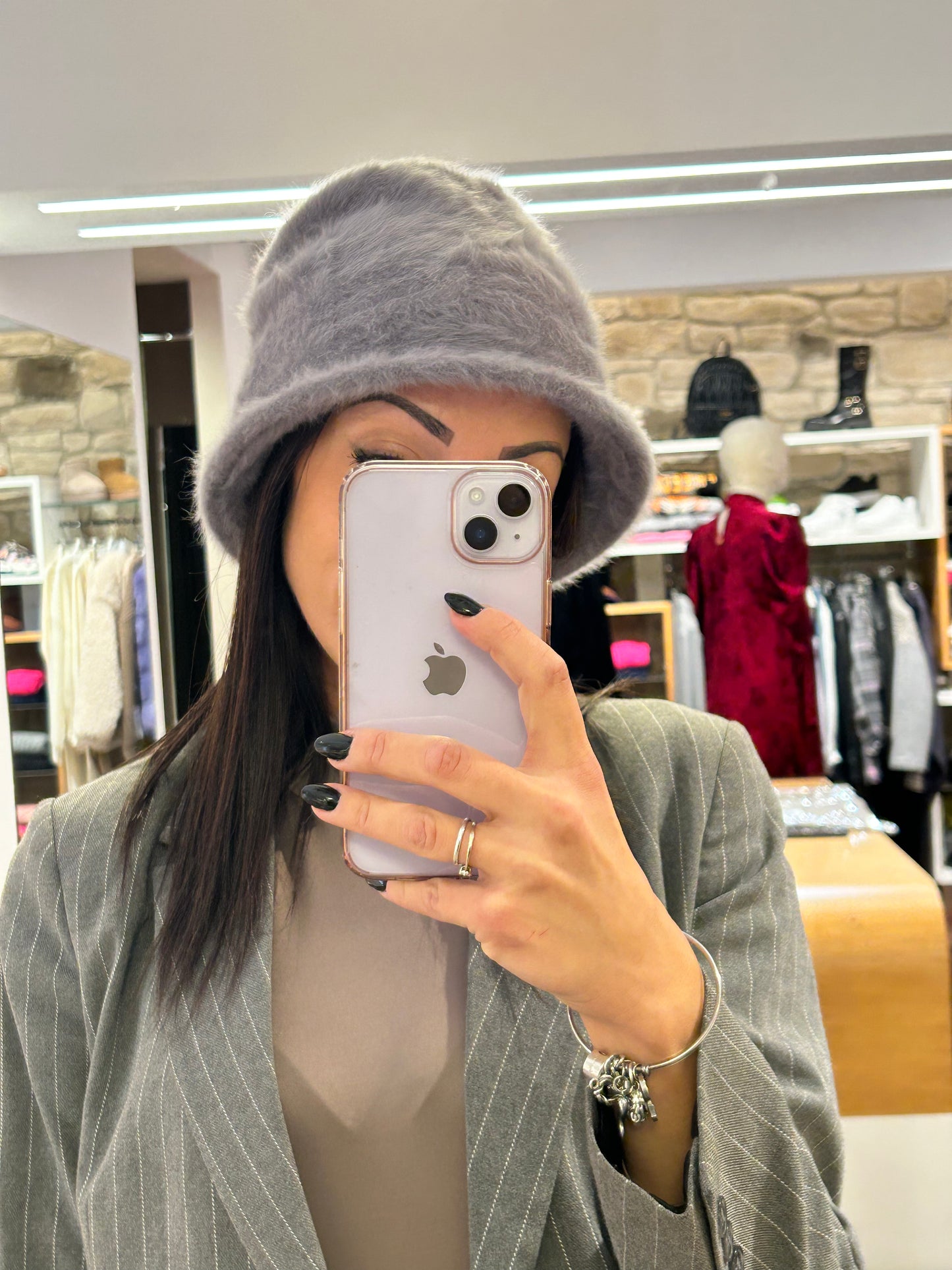 KopKa Angora