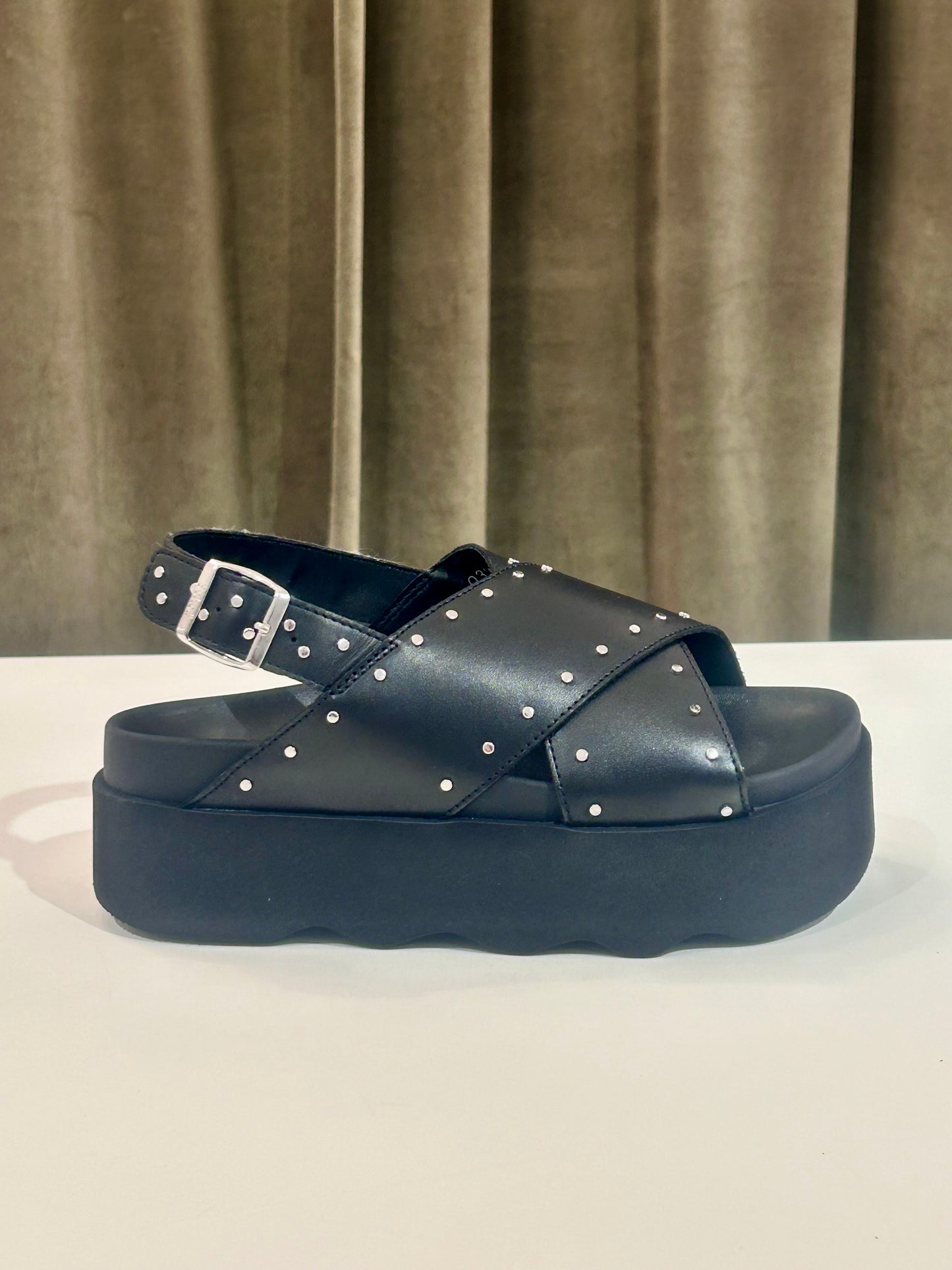 Scholl CHANTAL BALCK