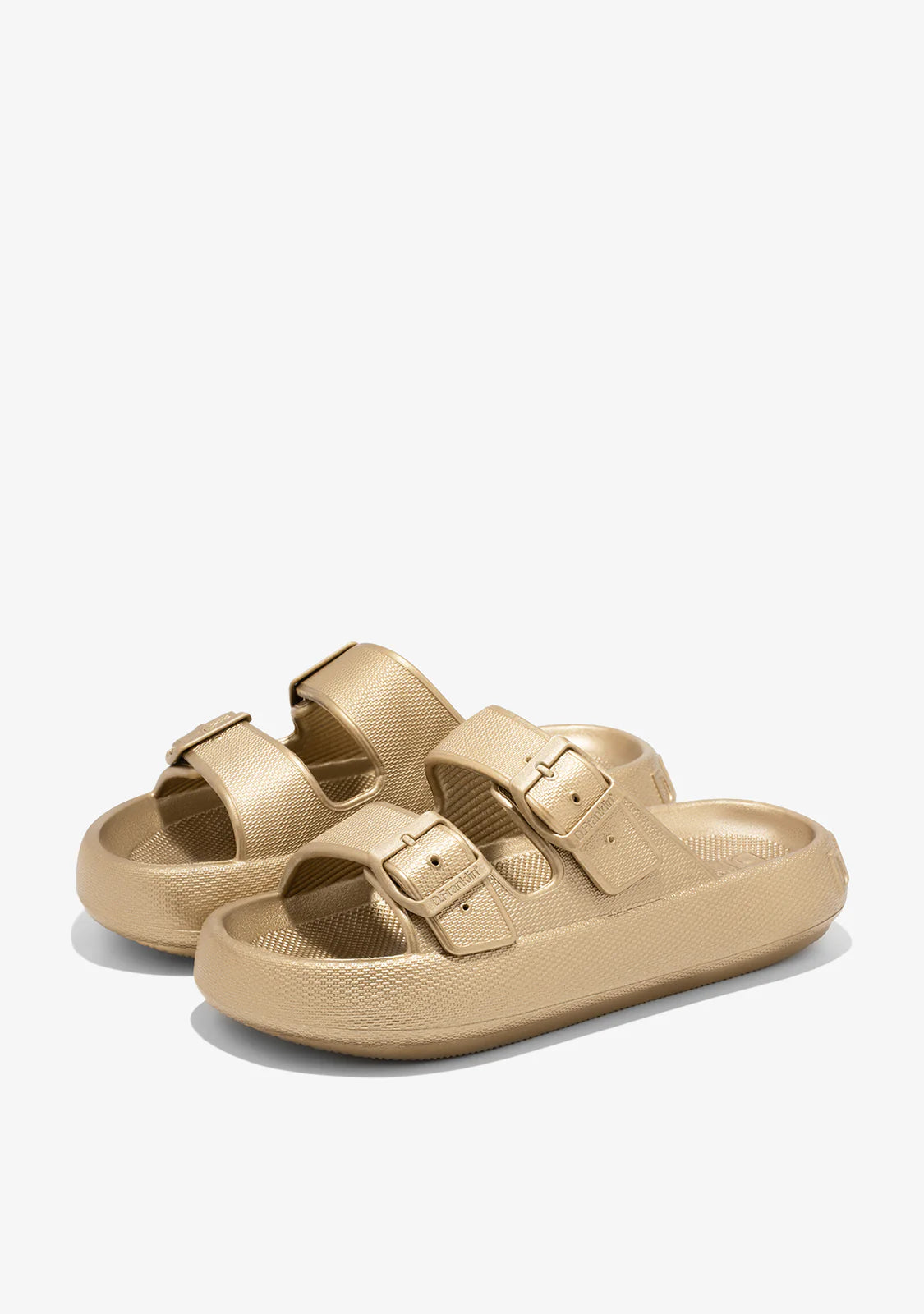 Dr. Franklin BLOOMER BIO GOLD