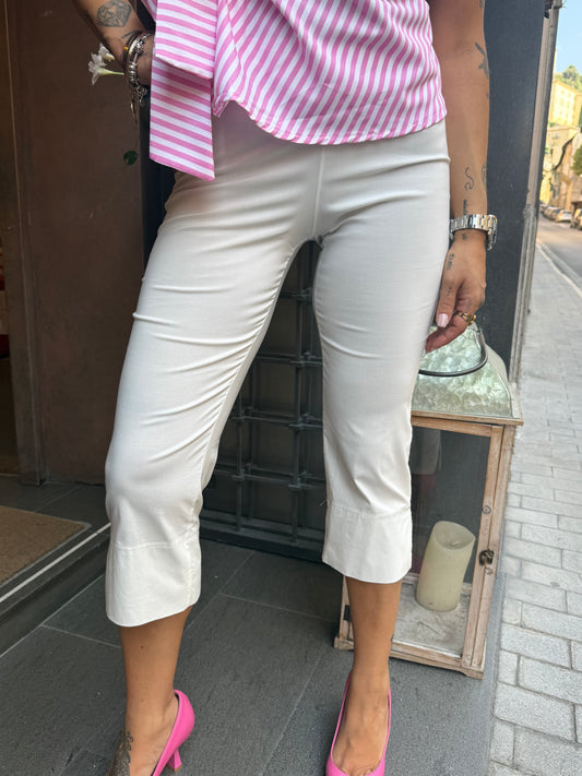 Capri BIANCO