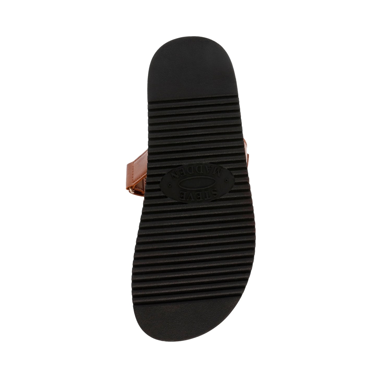 Steve Madden Sandalo MISSILE COG ACTION LEA