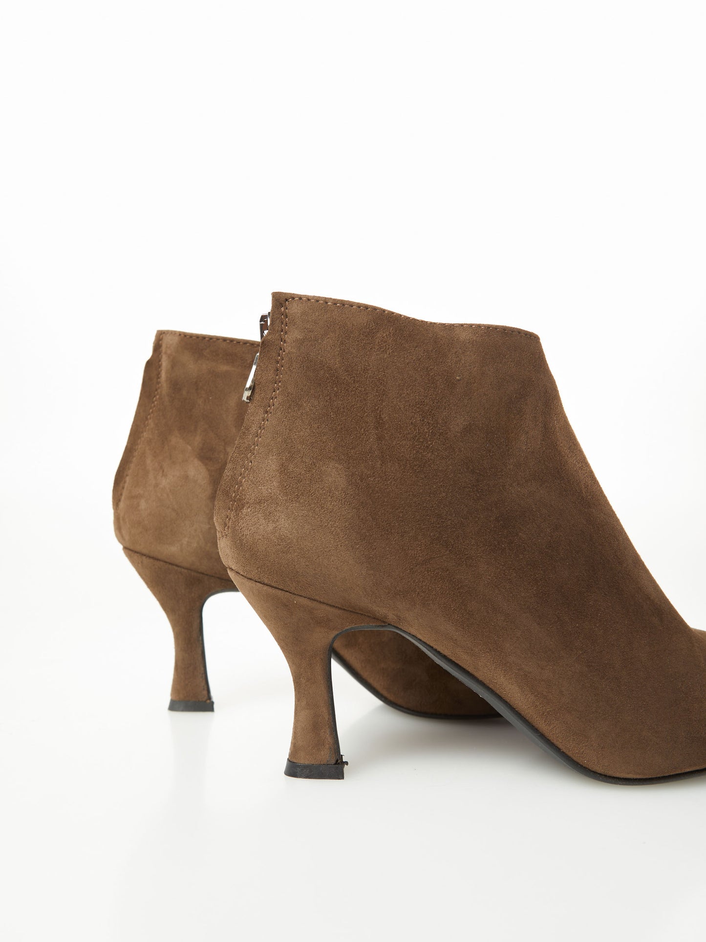 Ovyé scavigliato moro