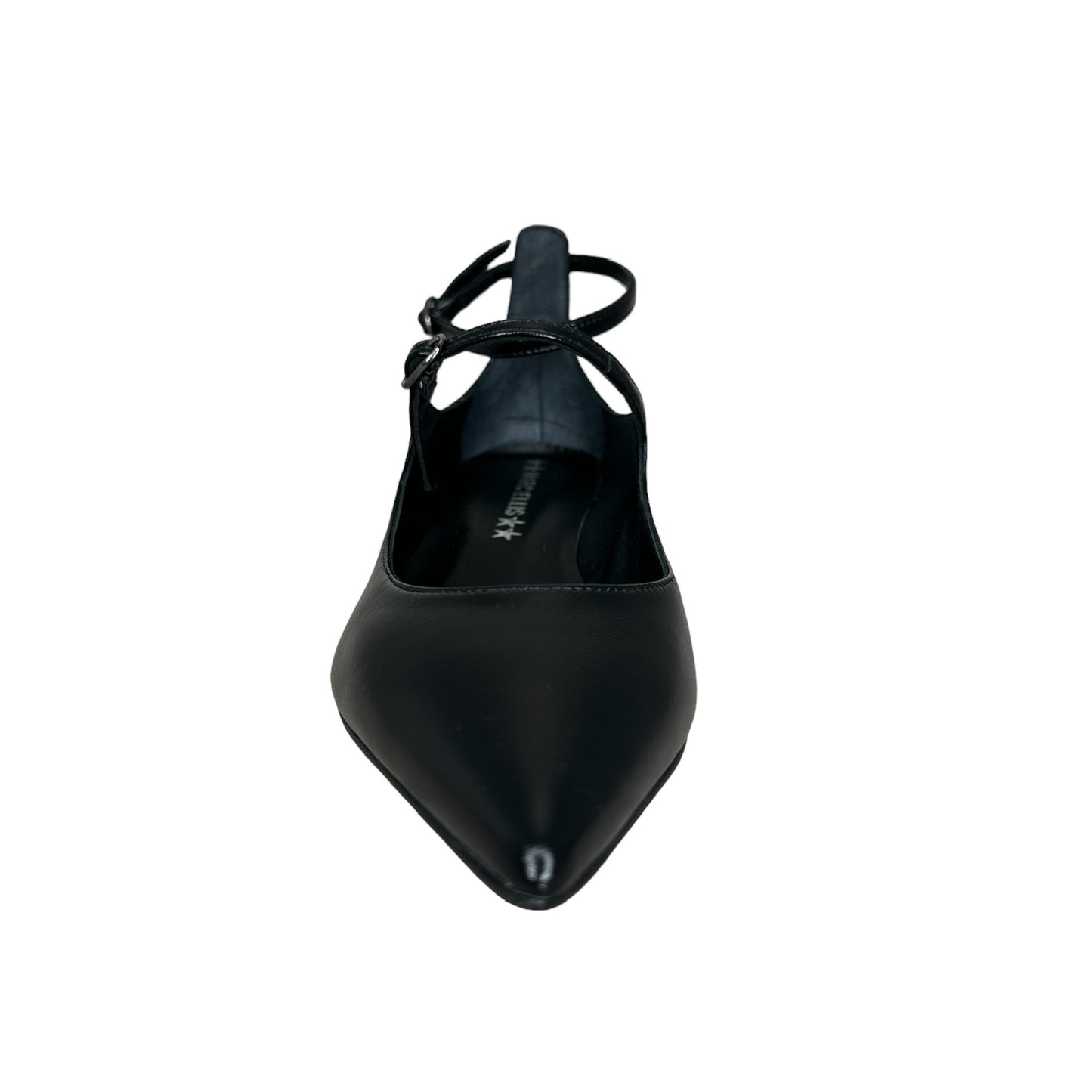 Marc Ellis scarpa con cinturini