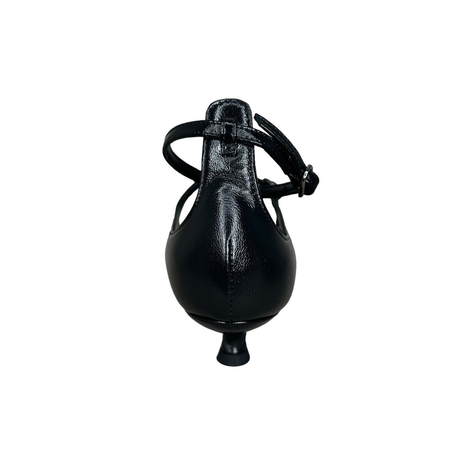 Marc Ellis scarpa con cinturini