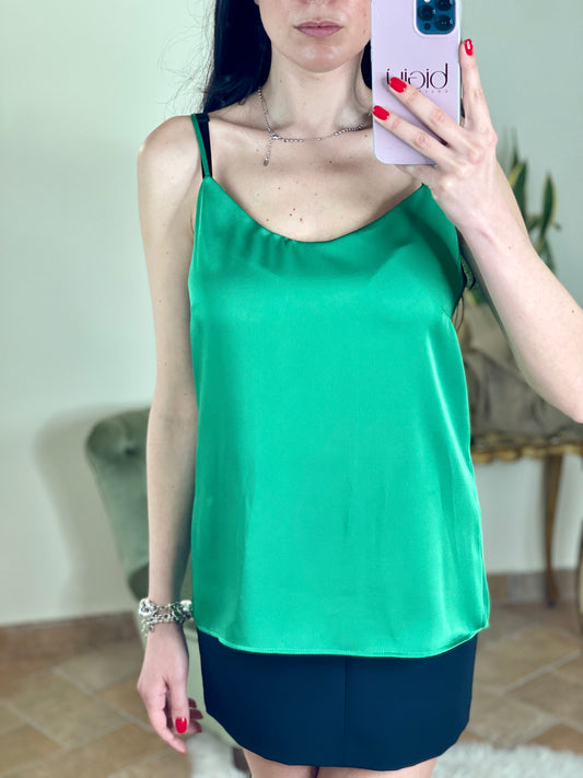 Silence Limited top basic (disponibile in più colori)